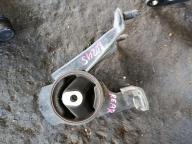 Фотография Подушка двигателя задняя TOYOTA PRIUS 2010г.