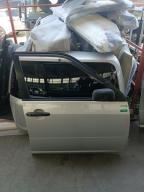 Фотография Зеркало правое TOYOTA SUCCEED 2008г.