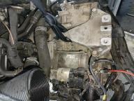 Фотография Стартер VOLKSWAGEN PASSAT 2012г.