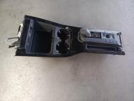 Фотография Консоль КП TOYOTA PRIUS 2023г.