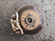 Фотография Ступица передняя левая TOYOTA COROLLA 2004г.