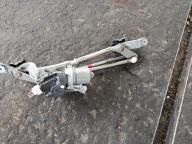 Фотография Мотор дворников TOYOTA AQUA 2017г.