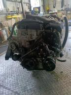 Фотография Двигатель L3VE MAZDA MPV 2005г.