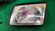 Фотография Фара левая NISSAN VANETTE 2008г.