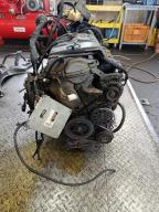 Фотография Двигатель 1NZFE TOYOTA BB 2004г.