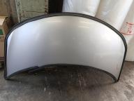 Фотография Капот HONDA FREED 2011г.