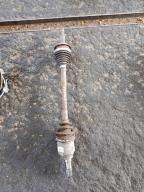 Фотография Привод передний левый TOYOTA VITZ 2006г.