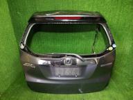 Фотография Дверь задняя HONDA FIT SHUTTLE 2012г.