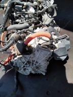 Фотография Автомат TOYOTA PRIUS 2004г.