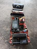 Фотография Климат контроль TOYOTA MARK X 2010г.