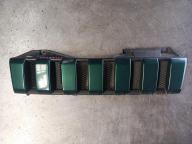 Фотография Решетка SUZUKI JIMNY 2003г.