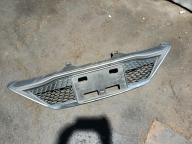 Фотография Решетка TOYOTA MARK X 2014г.