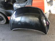 Фотография Капот MAZDA DEMIO 2010г.