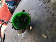 Фотография Топливный насос MINI COOPER S 2011г.