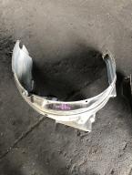 Фотография Подкрылок передний правый HONDA FIT 2013г.