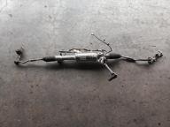 Фотография Рулевая рейка TOYOTA CROWN MAJESTA 2014г.