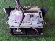 Фотография Монитор TOYOTA PRIUS 2006г.