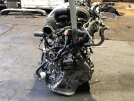 Фотография Автомат TOYOTA VITZ 2019г.