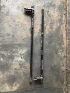 Фотография Торсион NISSAN ATLAS 1997г.