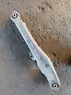 Фотография Рычаг задний MITSUBISHI GALANT FORTIS 2008г.