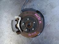 Фотография Ступица передняя левая TOYOTA PRIUS 2015г.