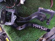 Фотография Петля капота комплект TOYOTA PRIUS 2014г.