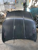 Фотография Капот NISSAN FAIRLADY Z 2003г.