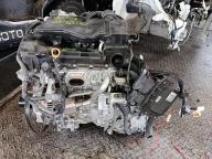 Фотография Автомат DAIHATSU ROOMY 2020г.