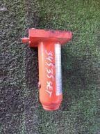 Фотография Домкрат ACURA TL