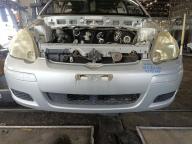 Фотография Ноускат TOYOTA VITZ 2004г.