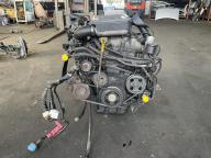 Фотография Двигатель K6A SUZUKI JIMNY 2006г.