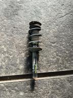 Фотография Стойка передняя правая VOLKSWAGEN GOLF 2014г.