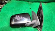 Фотография Зеркало правое NISSAN X-TRAIL 2007г.