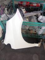 Фотография Крыло правое HONDA FIT 2003г.
