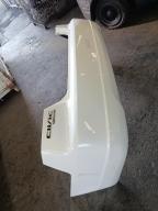 Фотография Бампер задний HONDA CIVIC  FERIO 2002г.
