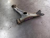 Фотография Рычаг передний правый TOYOTA PRIUS 2006г.