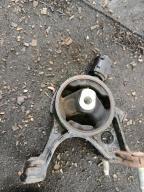 Фотография Подушка двигателя задняя TOYOTA ESTIMA 2017г.