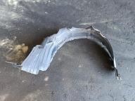 Фотография Подкрылок передний правый TOYOTA PROBOX 2013г.