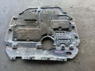 Фотография Защита двигателя TOYOTA PRIUS 2009г.