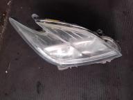 Фотография Фара правая TOYOTA PRIUS 2014г.