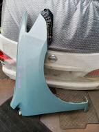 Фотография Крыло правое TOYOTA ALLION 2019г.