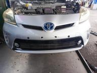 Фотография Ноускат TOYOTA PRIUS 2014г.