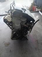 Фотография Двигатель 1NZFE TOYOTA COROLLA 2010г.