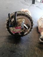 Фотография Топливный насос TOYOTA PRIUS 2011г.