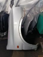 Фотография Крыло правое SUZUKI JIMNY 1999г.