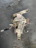 Фотография Раздатка SUZUKI JIMNY 2002г.