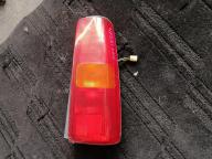 Фотография Стоп-сигнал правый SUZUKI JIMNY 1998г.