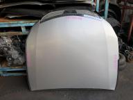 Фотография Капот TOYOTA CROWN 2009г.