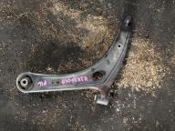 Фотография Рычаг передний левый MITSUBISHI GALANT FORTIS 2011г.
