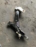 Фотография Рычаг передний левый TOYOTA MARK X 2006г.